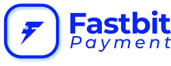 Fastbit Payment  